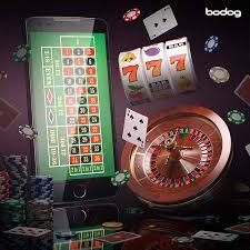 Step-by-step guide to joining a live dealer table on otsobet from a Philippine mobile device