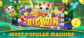 Filipino player enjoying otsobet casino table games on mobile browser