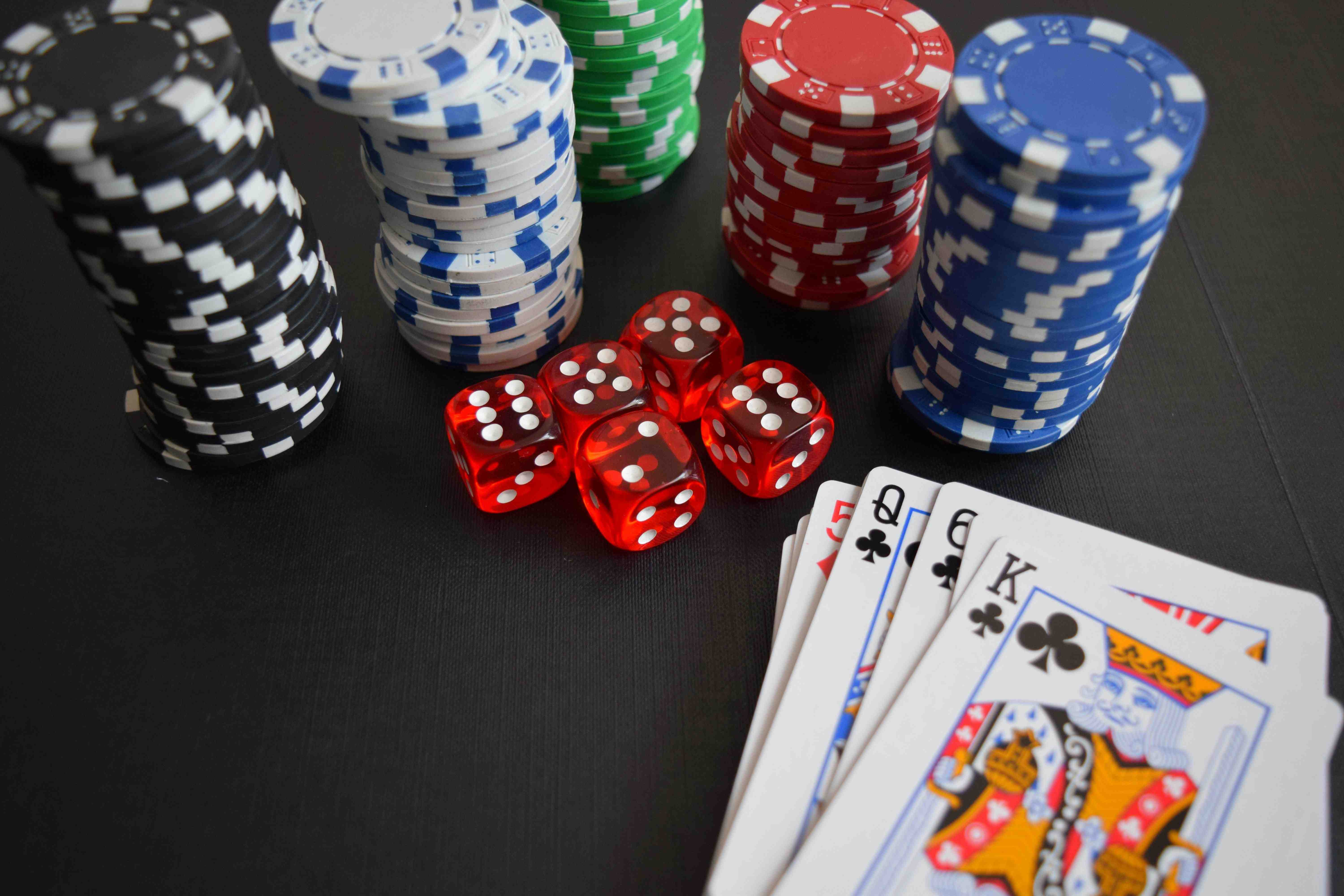 otsobet sports betting and casino platform overview on mobile