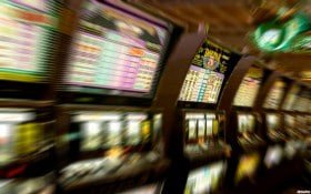 Step-by-step guide to accessing otsobet casino games on a Philippine mobile device