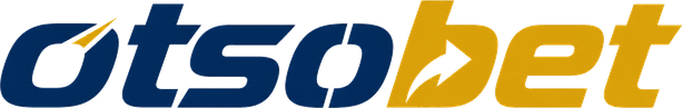 otsobet brand logo